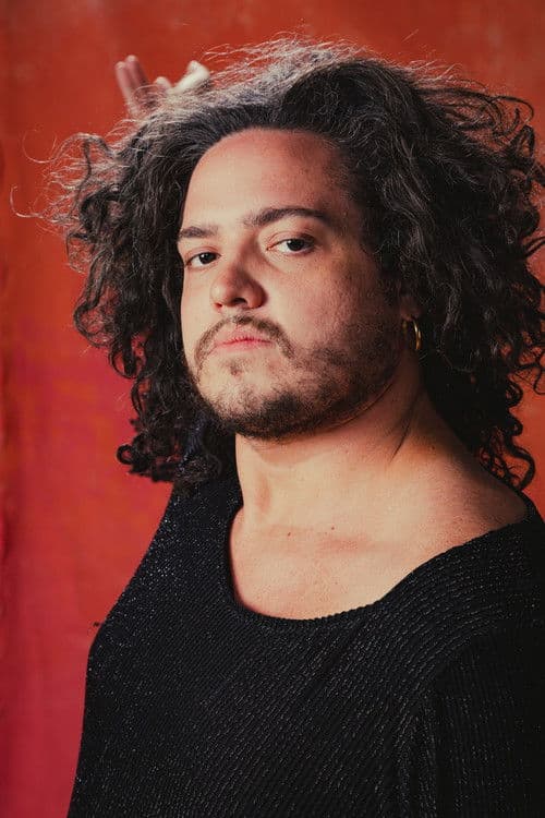 Honório Felix profile photo