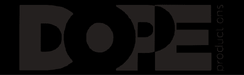 Dope Productions