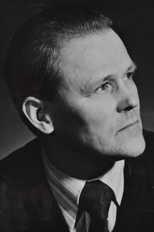 Kalju Suur profile photo