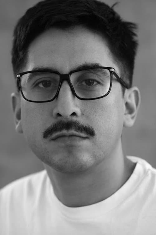 Omar Zúñiga Hidalgo profile photo