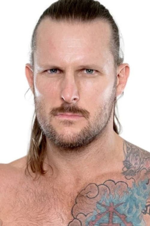 Shane Veryzer profile photo