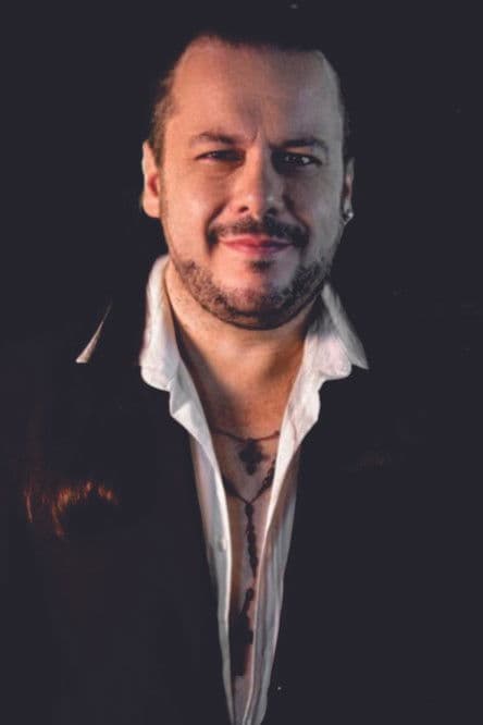 Anderson Bellini profile photo