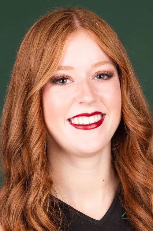 Noelle Lee profile photo