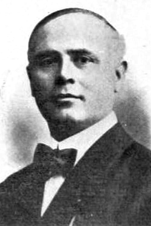 William Wadsworth profile photo