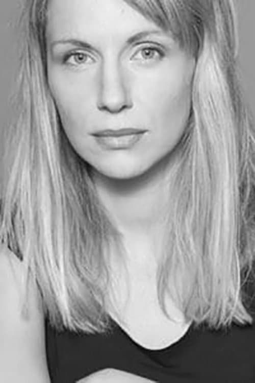 Anita Sinkovic profile photo