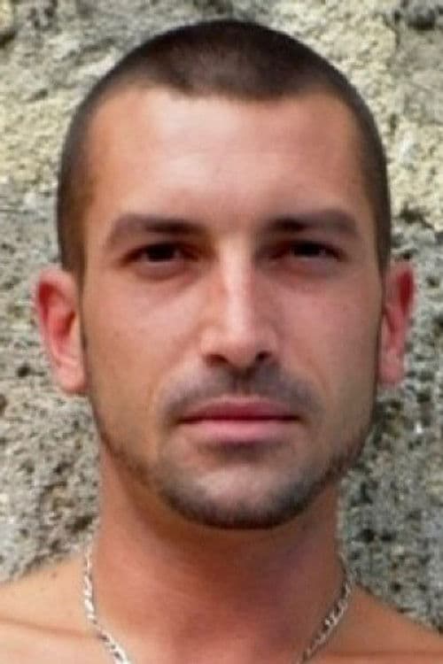 Polo Sixt profile photo