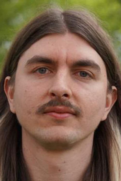 Luca Heydt profile photo