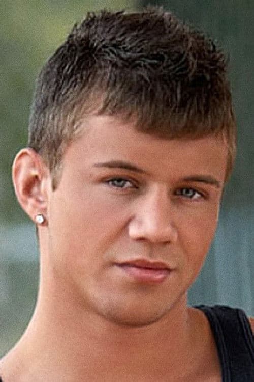 Brett Swanson profile photo