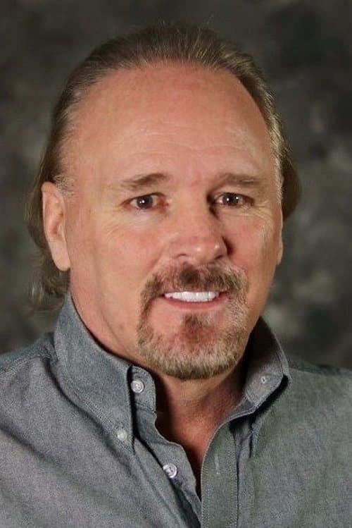 Gary Layton profile photo