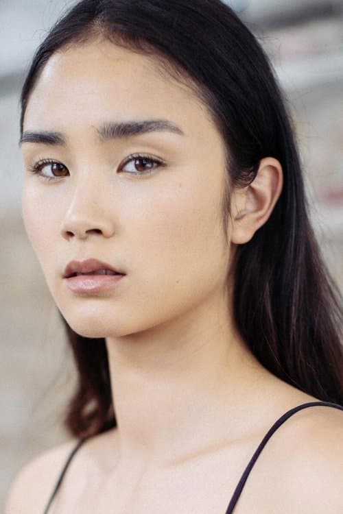 Karolina Conchet profile photo