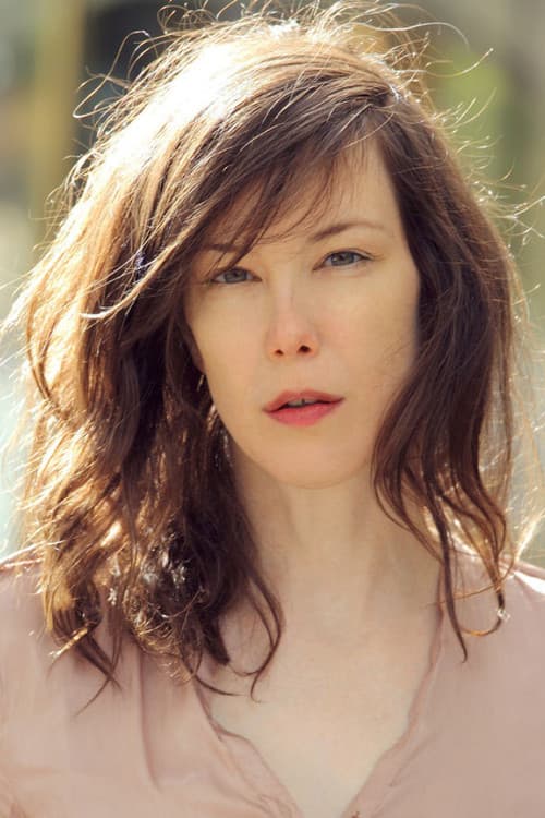 Anne von Keller profile photo