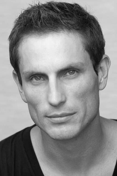 Cameron Knight profile photo