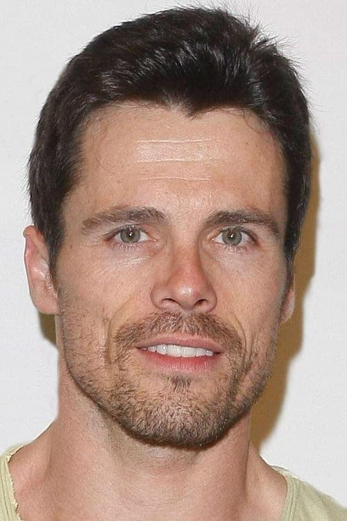 Octavi Pujades profile photo