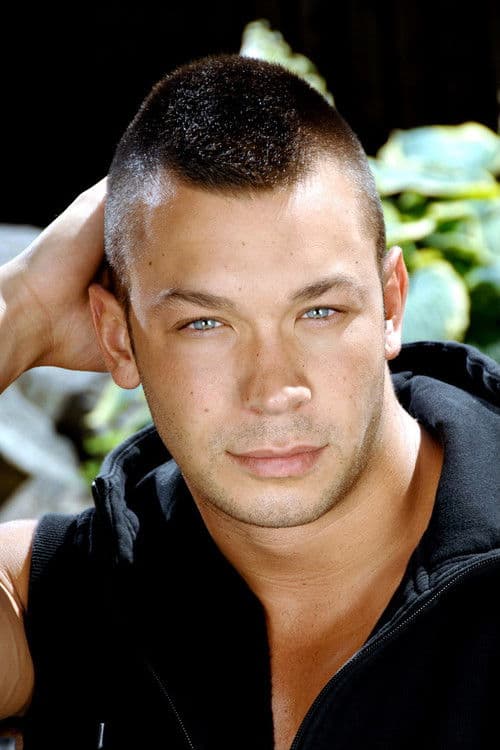 John Sebastian profile photo