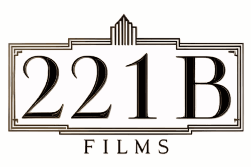 221B Films