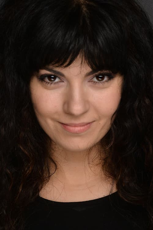 Sofya Torosyan profile photo