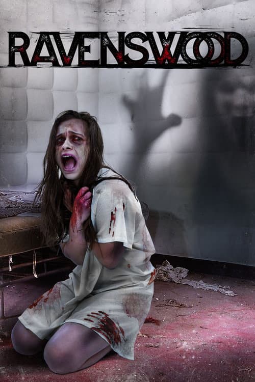 Ravenswood poster