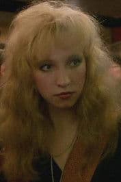 Larisa Shinova profile photo