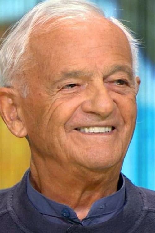 Ferruccio Soleri profile photo