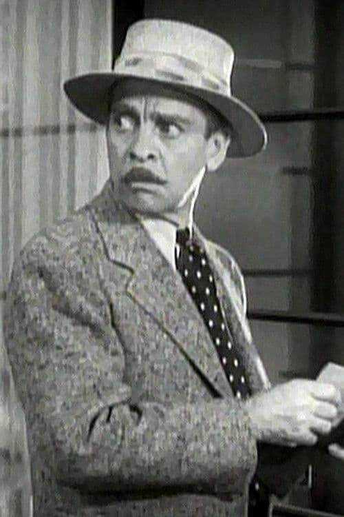 Herbert Braggiotti profile photo