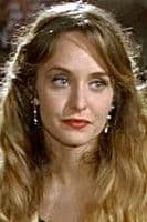 Valentina Holtkamp profile photo