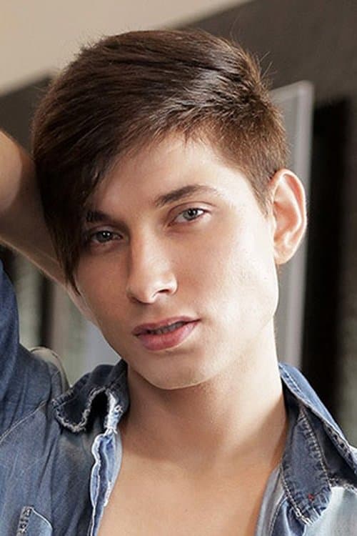 Yuri Adamov profile photo