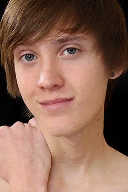 Nick Simpson profile photo