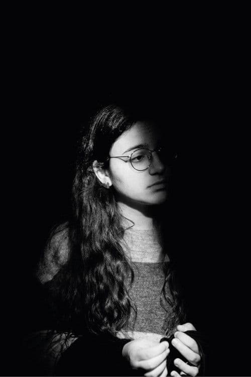 Beatriz Sousa Dias profile photo