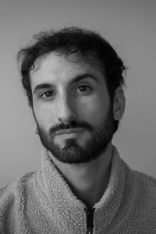 Gaspar Chaves profile photo