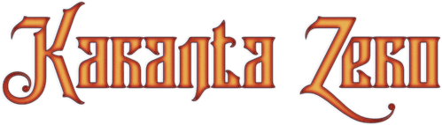Karanta Zero