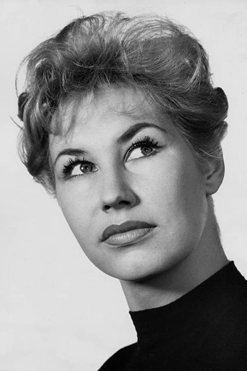 Lotte Ledl profile photo