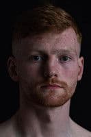 Paul Ryan profile photo