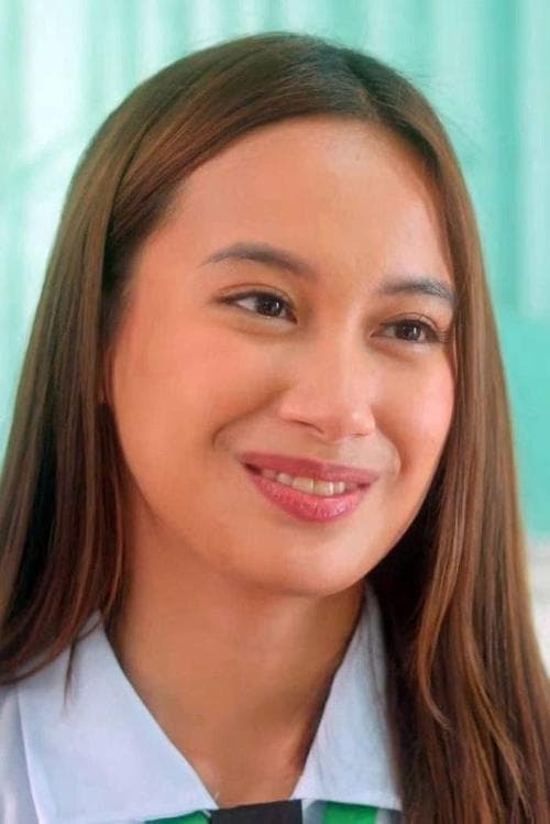 Rica Gonzales profile photo