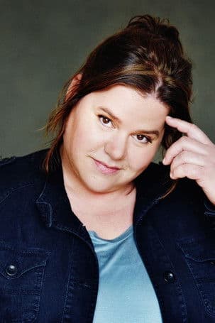 Nadine Wrietz profile photo