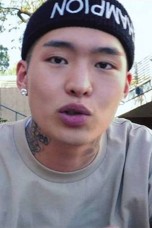 Kim Owen profile photo