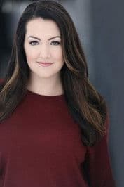 Melissa Panton profile photo