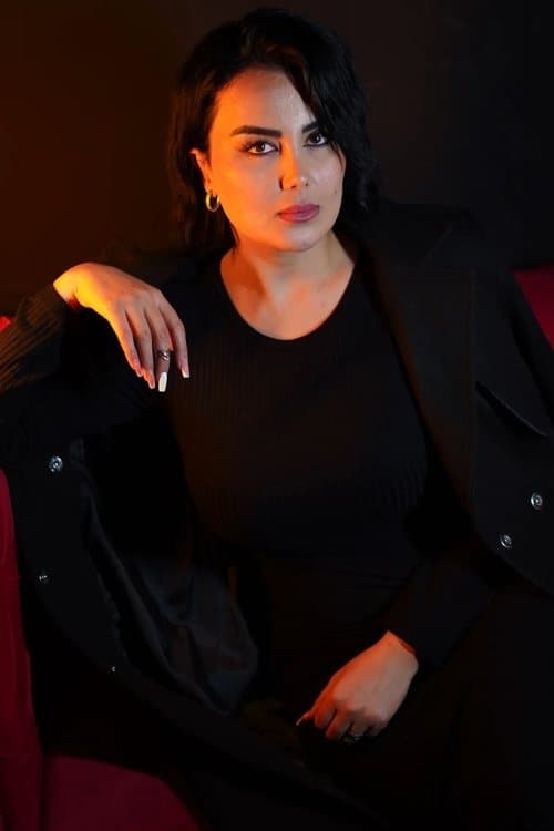 Chrika Abarash profile photo