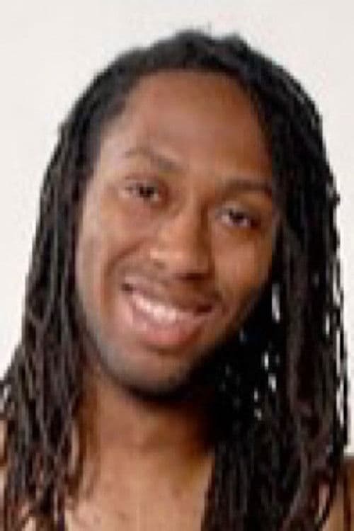 Chris Cordele profile photo