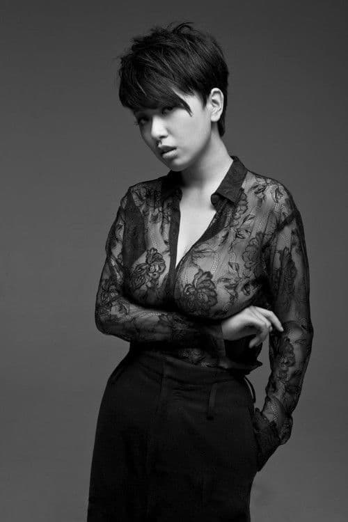 Zhao Ming profile photo