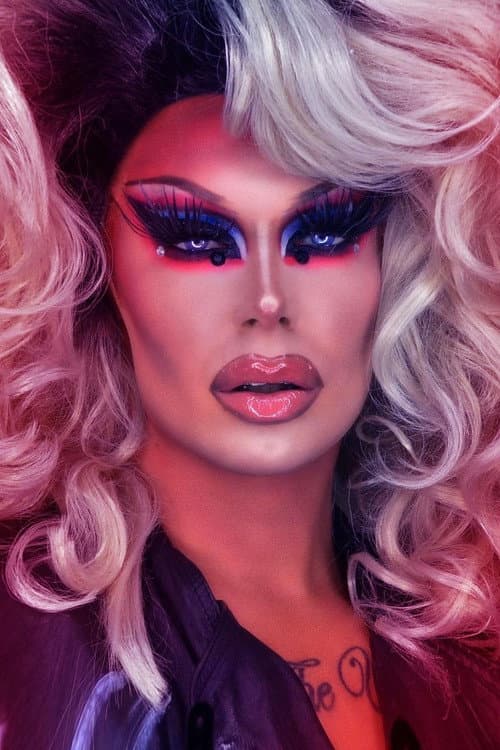 Vanity Vain profile photo