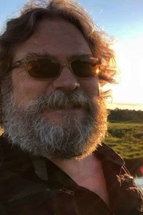 Thomas Adam Power profile photo