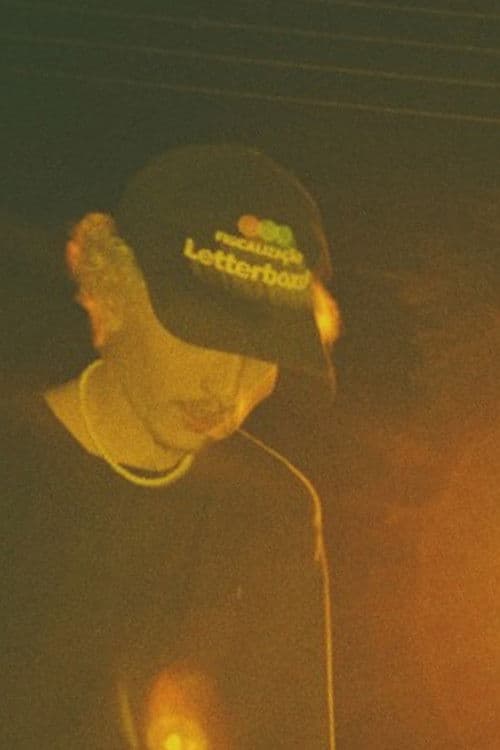 Caíque Castelo Araújo profile photo