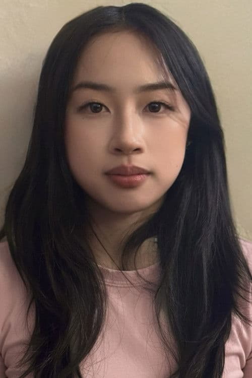 Mila Kuang profile photo