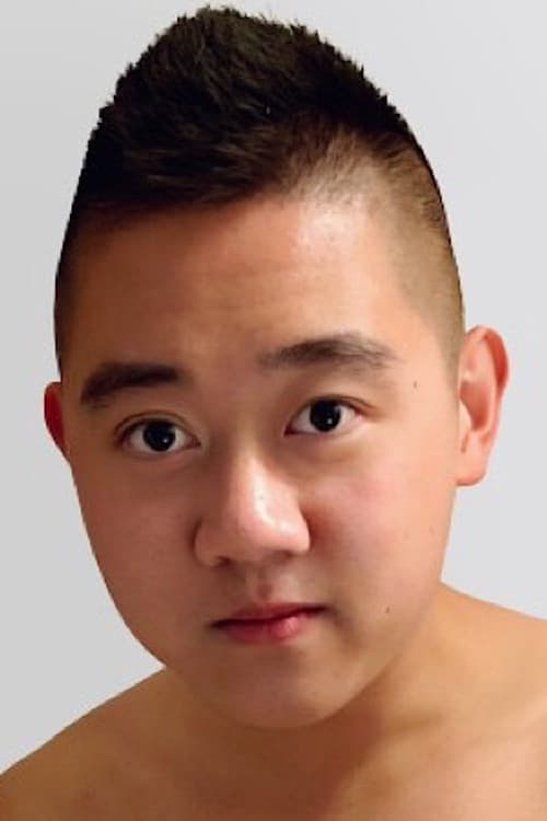 Beau Ho profile photo