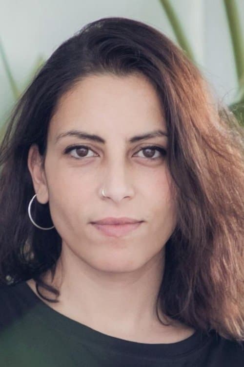 Amira Chebli profile photo