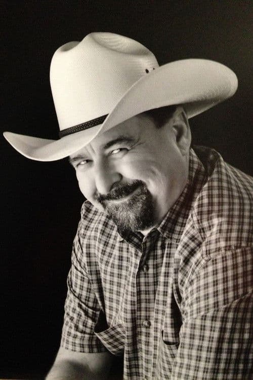 Robert Paul profile photo