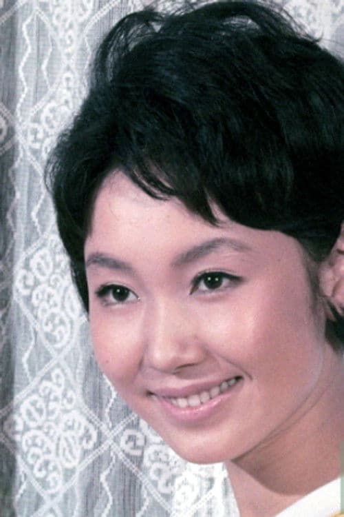 Sachiko Mitsumoto profile photo