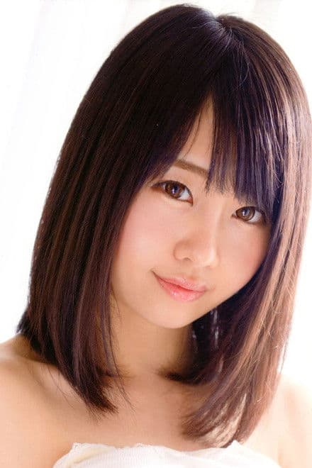Suzu Harumiya profile photo