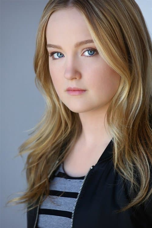Emma Howard profile photo