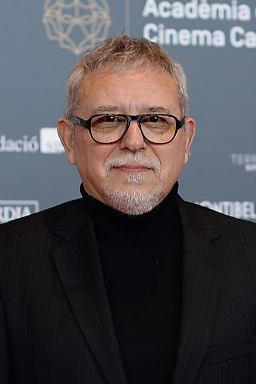 Jordi Frades profile photo